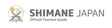SHIMANE JAPAN official Tourism Guide