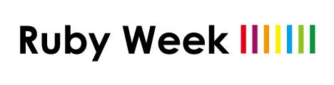 Ruby Week