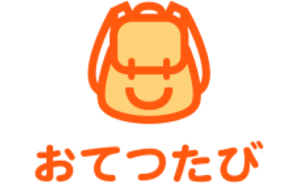 ロゴ画像